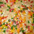 Cooksnap dari Dya S untuk resep 24. Bolu Pisang Kukus (no telor, no mixer)