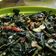 Cooksnap dari Ritna Rahma Ednarra untuk resep Oseng daun kates tidak pahit
