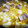 El cooksnap de @celiacaperofeliz cuando hizo Patatas Guisadas con Costillas.