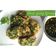 Cooksnap dari Juni DwiAnggiani untuk resep TEMPE GORENG Kemangi
