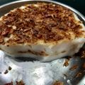 Jacky Chen 的 油蔥粿 cooksnap