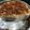 Jacky Chen 的 油蔥粿 cooksnap