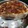 Jacky Chen 的 油蔥粿 cooksnap