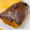 El cooksnap de Tania Becerra Labrador cuando hizo Banana bread saludable 🍌.