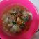 Cooksnap dari Fetty Nurlatipah untuk resep Sop Tulang Sapi
