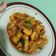 Cooksnap dari Dapur FN untuk resep Udang Saus Padang