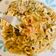 Cooksnap από Αικατερίνη Ξαγοράρη 👻 στη συνταγή Noodles με λαχανικά και κοτόπουλο