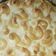 El cooksnap de Karen cuando hizo Pie de limón.