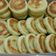 Cooksnap dari NonaNanaOnoMino untuk resep Bakpia Teflon / Roti Jadul