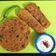 Harita Mendha's cooksnap of when they made મેથી બાજરી ના થેપલા (Methi bajri na thepla recipe in gujarati).