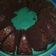 Cooksnap dari wiwik sagita untuk resep Brownies Kukus serba 6 sdm no mixer
