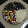 Cooksnap dari sriyatun untuk resep Brownies pizza (brownies ny.liem)