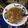 Cooksnap dari Dinne Ivonne untuk resep Sop Jagung Bakso Sederhana