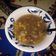 Cooksnap dari Dinne Ivonne untuk resep Sop Jagung Bakso Sederhana