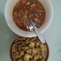 Cooksnap dari Trisnaulan untuk resep Dori fillet saus asam manis