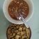 Cooksnap dari Trisnaulan untuk resep Dori fillet saus asam manis