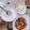 Cooksnap của Tam Nguyen khi họ làm theo món Tôm thịt kho