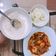 Cooksnap của Tam Nguyen khi họ làm theo món Tôm thịt kho