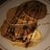 Cooksnap dari Shofi Syahira Q untuk resep Pancake Teflon