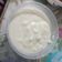 Cooksnap dari ulfa silvia untuk resep Saus Keju untuk Salad Buah