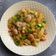 Cooksnap dari Nevi Sutio untuk resep Korean Potato Side Dish