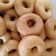 Cooksnap dari Sovia Ny Sirait Bortoh untuk resep Donat Kampung