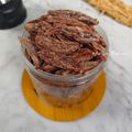 Cooksnap dari Widiya Febriani untuk resep Asam Sunti (Asam Belimbing Wuluh) khas Aceh