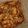 tashvi mavri's cooksnap of when they made Aam Ka Achar.