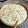 Karan Tripathi (Food Fanatic) का कुकस्नैप जब उन्होंने मखाना की खीर (Makhana ki kheer recipe in hindi) बनाया था।