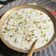 Karan Tripathi (Food Fanatic) का कुकस्नैप जब उन्होंने मखाना की खीर (Makhana ki kheer recipe in hindi) बनाया था।