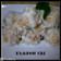 Cooksnap dari Lisa Febriana untuk resep Klepon Ubi Jalar