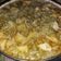 Cooksnap dari Ely Lestari untuk resep Rujak Serut Seger