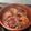 El cooksnap de Tony cuando hizo Chuletas de cerdo con romero, soja y miel.
