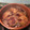 El cooksnap de Tony cuando hizo Chuletas de cerdo con romero, soja y miel.