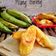 Cooksnap dari Ika Sulistianingsih untuk resep Pisang goreng