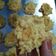 Cooksnap dari Tresiyana Ririn untuk resep Corn flake cookies