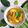 Cooksnap dari Devin untuk resep Gulai jengkol+tahu coklat