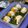 Cooksnap MinSha semasa beliau membuat Pulut Mangga Ala Thai.