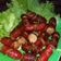 Cooksnap dari nelly puspita untuk resep #3. Sosis Bakar Bbq