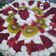 El cooksnap de @Reina 🇺🇾 cuando hizo Tarta de frutas con crema pastelera casera.