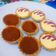 Cooksnap dari Rachel untuk resep Pie blueberry cheese
