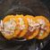 Hetal Shah 's cooksnap of when they made મેંગો સ્ટફ કુલ્ફી (Mango Stuffed Kulfi recipe in Gujarati).