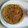 Kalpana Rai's cooksnap of when they made #HBR Methi theple.