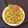 Keshma Raichura's cooksnap of when they made કુંભણીયા ભજીયા (Kumbhaniya Bhajiya Recipe In Gujarati).