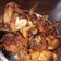 Cooksnap dari Hawa Su untuk resep (🐔) Ayam Goreng Bawang Putih