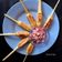 Cooksnap dari Koki Bayi 🍭 untuk resep Sate Lilit Tuna