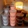 Cooksnap dari Ummu Firzara untuk resep Silky Pudding Puyo (Homemade)