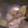 a0935819380@gmail.com 的 煲一鍋好湯-芋香干貝雞湯 cooksnap