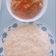 صورة من ندووش🥀، شاركها بعد تجربة وصفة مرق البامية ورز الشعيرية 🍞🍚🥗