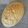 El cooksnap de Barbara Sureda cuando hizo Pan Nube ☁️ 🥖.